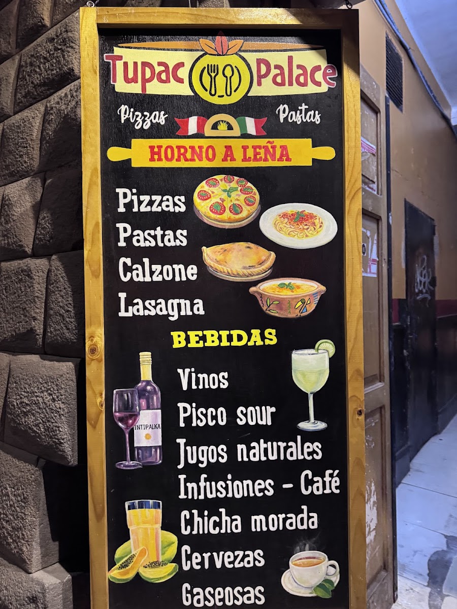 Menu Tupac Palace-10